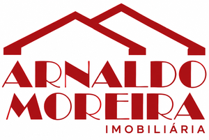 ARNALDO MOREIRA