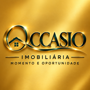 OCCASIO NEGOCIOS IMOBILIARIOS