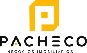 Pacheco Negócios imobiliários