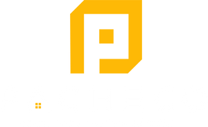 Pacheco Negócios imobiliários