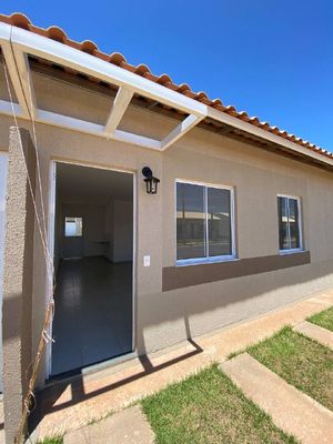 Entrada