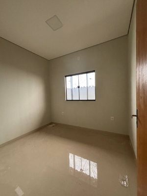 Quarto de casal