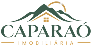 CAPARAÓ IMOBILIÁRIA