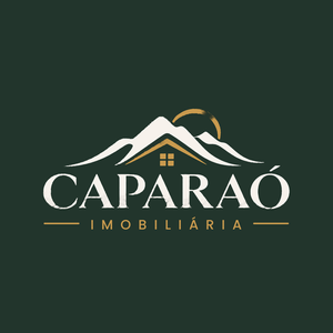 LOGO VERDE