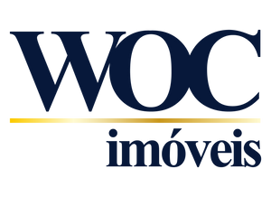 WOC Imóveis