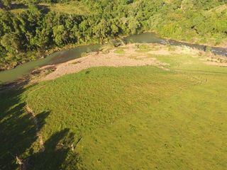 Rio dos Sinos