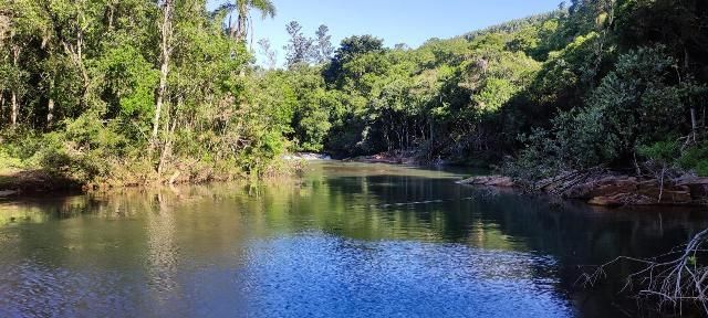 Rio dos Sinos
