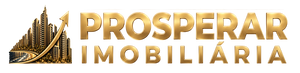 Prosperar Imobiliária