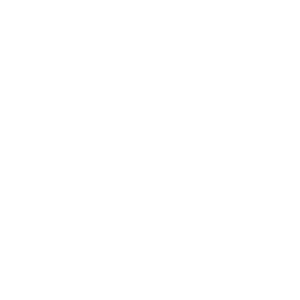 Logo linhas brancas