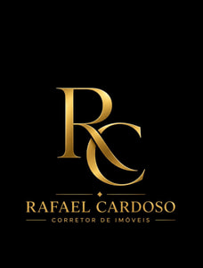 Rafael corretor de imóveis