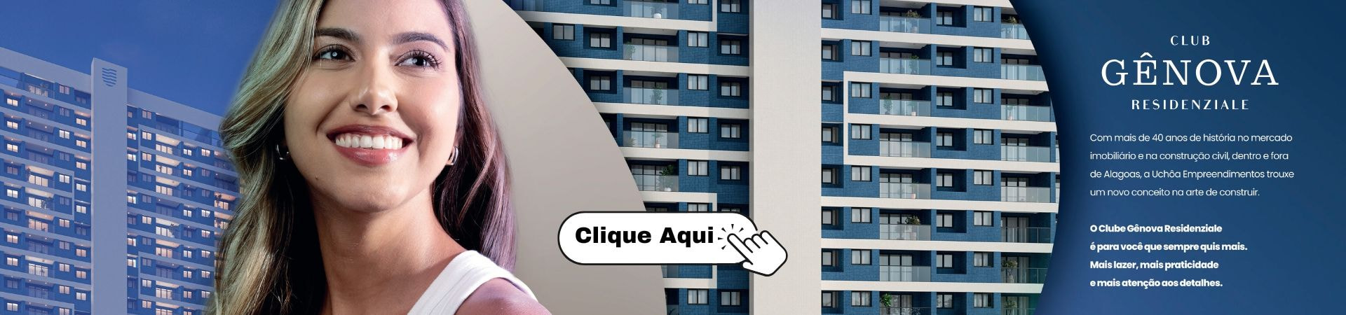 Gênova