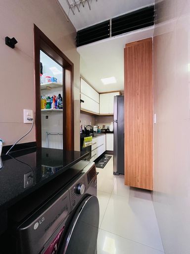 Cozinha