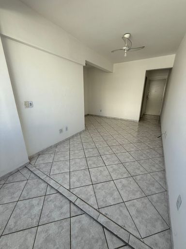 Apartamento para locacao em Jardim da Penha , com elevador e área de Lazer