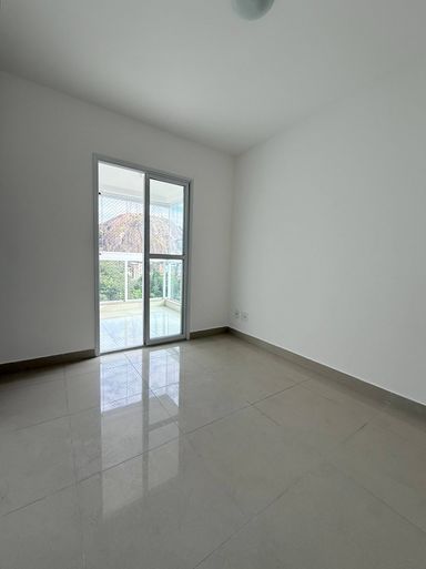 Suíte