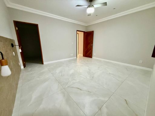 Suíte de Casa a Venda em Colina de Laranjeiras