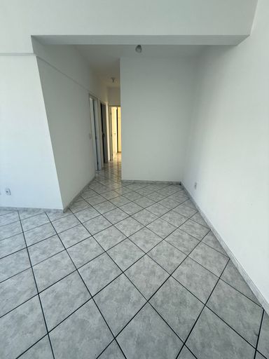 Apartamento para locacao em Jardim da Penha , com elevador e área de Lazer