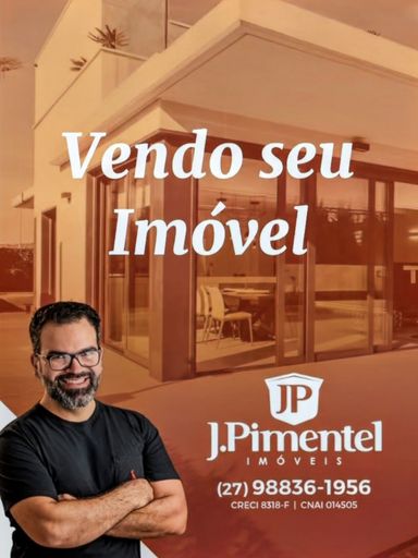 Vendo seu imóvel em Jardim Camburi