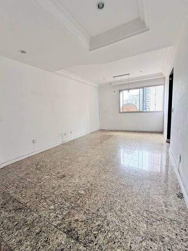 Sala Ampla