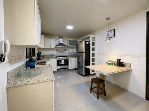Cozinha
