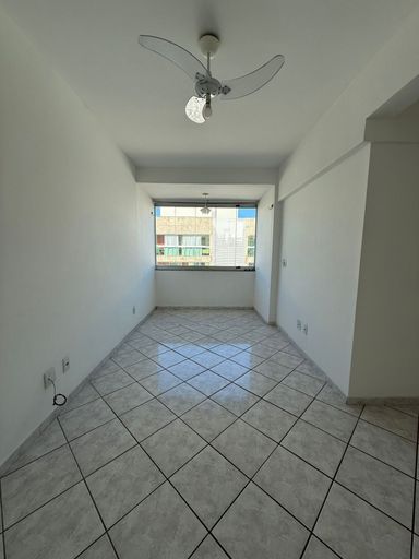 Apartamento para locacao em Jardim da Penha , com elevador e área de Lazer