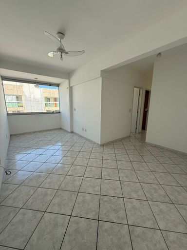 Apartamento para locacao em Jardim da Penha , com elevador e área de Lazer