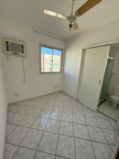 Apartamento para locacao em Jardim da Penha , com elevador e área de Lazer