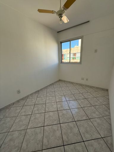 Apartamento para locacao em Jardim da Penha , com elevador e área de Lazer