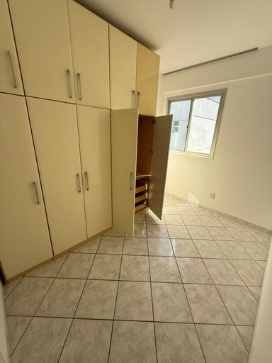 Apartamento para locacao em Jardim da Penha , com elevador e área de Lazer