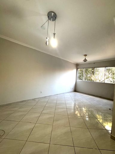 Sala de Apartamento a venda em Jardim Camburi, Frente Sol da Manhã
