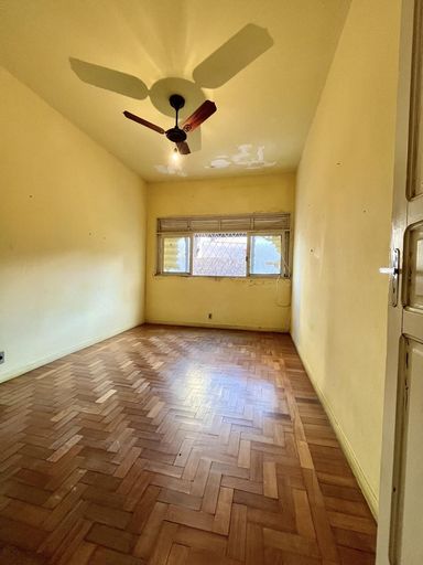 Casa Triplex no Centro de Vitória