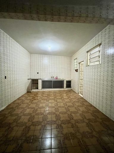Casa Triplex no Centro de Vitória