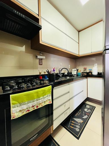 Cozinha