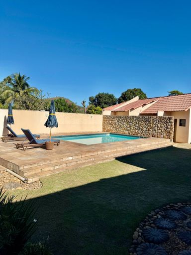 Casa a Venda na Ilha do Boi com Lazer Privativo, piscina, Sauna, Vista para o Mar e o convento