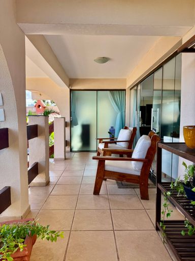 Casa a Venda na Ilha do Boi com Lazer Privativo, piscina, Sauna, Vista para o Mar e o convento