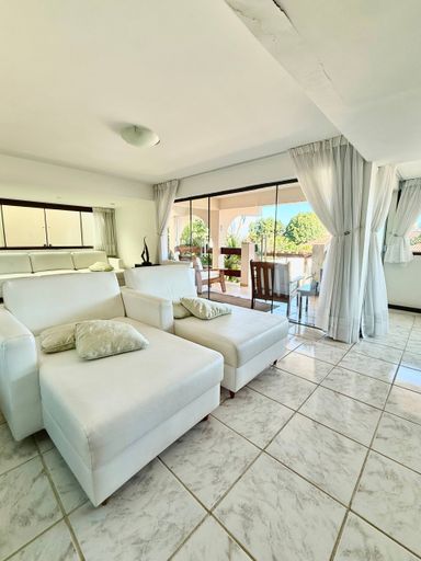 Casa a Venda na Ilha do Boi com Lazer Privativo, piscina, Sauna, Vista para o Mar e o convento