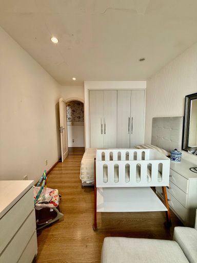 Casa a Venda na Ilha do Boi com Lazer Privativo, piscina, Sauna, Vista para o Mar e o convento