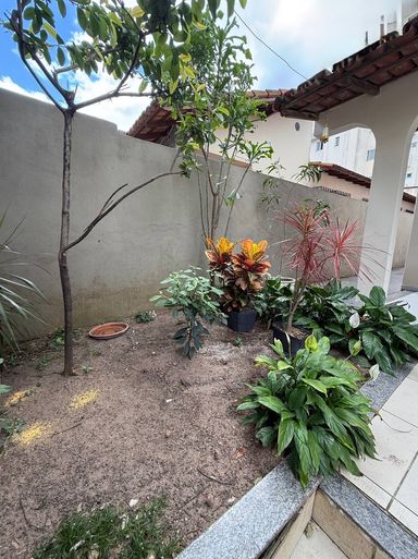 Jardim