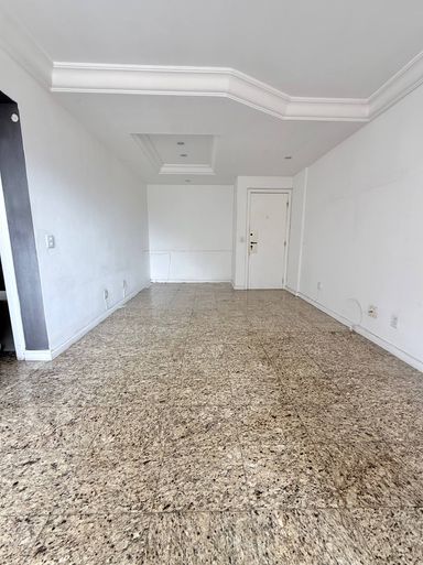 Sala Ampla