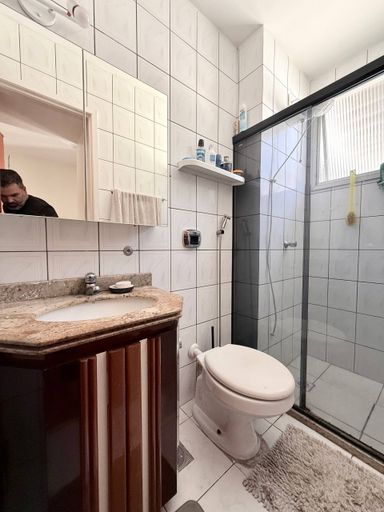 Suíte