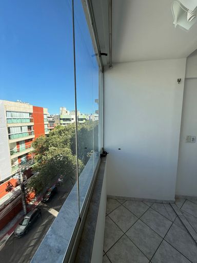 Apartamento para locacao em Jardim da Penha , com elevador e área de Lazer