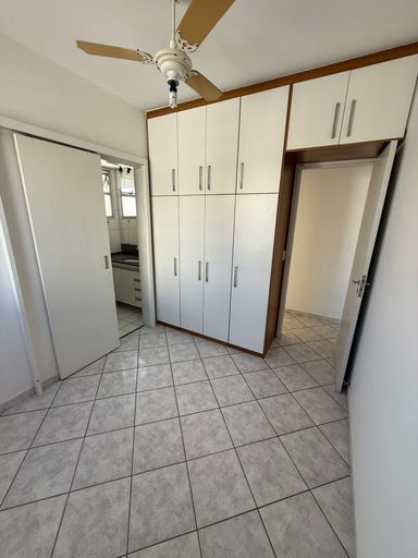 Apartamento para locacao em Jardim da Penha , com elevador e área de Lazer