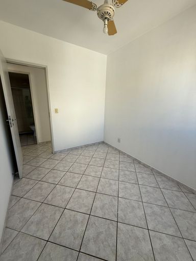 Apartamento para locacao em Jardim da Penha , com elevador e área de Lazer