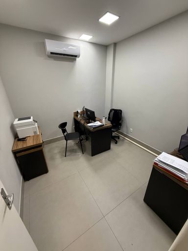Loja a venda comercial Aldeia em Laranjeiras