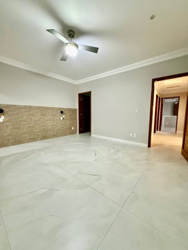 Suíte de Casa a Venda em Colina de Laranjeiras