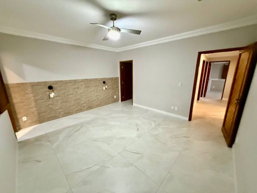 Quarto de Casa a Venda em Colina de Laranjeiras
