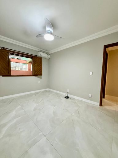 Quarto de Casa a Venda em Colina de Laranjeiras