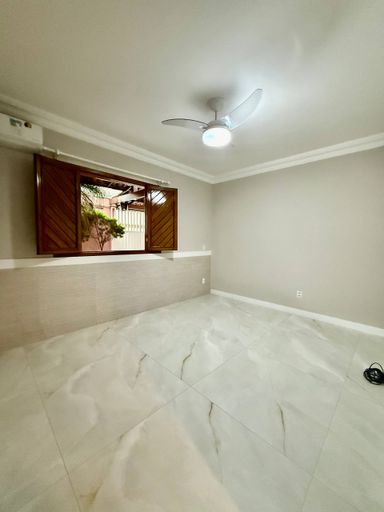 Quarto de Casa a Venda em Colina de Laranjeiras