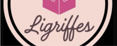 Ligriffes