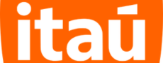 ITAÚ
