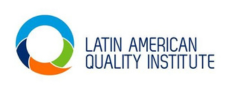 Latin American Quality Institute